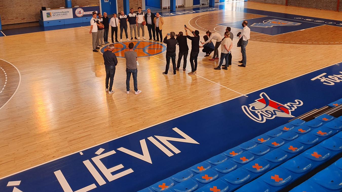Basket enfant la halle clearance